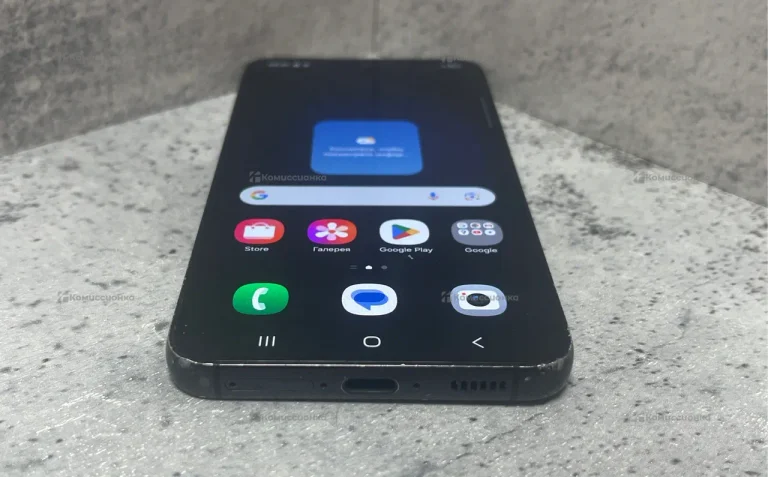 Samsung Galaxy S23 8/256 ГБ