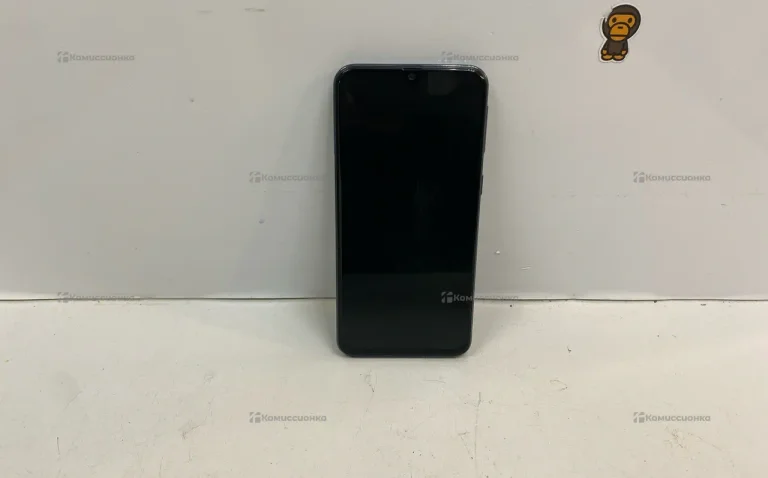 Samsung Galaxy A40 4/64 ГБ