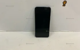 Samsung Galaxy A40 4/64 ГБ