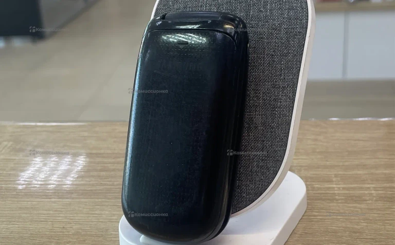 Samsung GT-e1150i