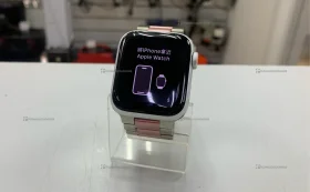 Часы  Apple Watch SE 40mm 2023