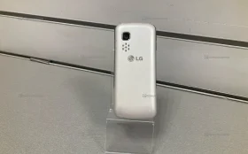 Сотовый телефон LG S367