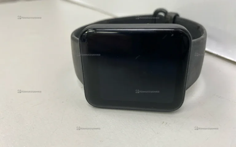 Часы  Xiaomi Redmi Watch 2 Lite