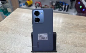 Realme P3 Ultra 8/256 ГБ