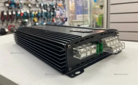 Купить Усилитель  AMP MASS 4.100 б/у , в Казань Цена:3900рублей