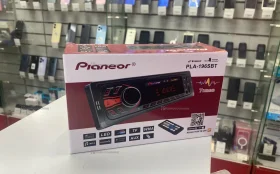 Купить Автомагнитола  Pioneer PLA-196SBT б/у , в Казань Цена:990рублей