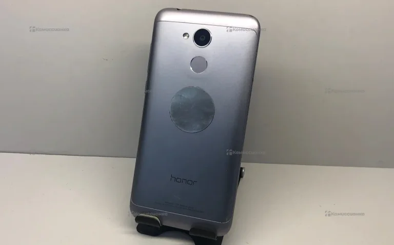 Honor DLT-TL20