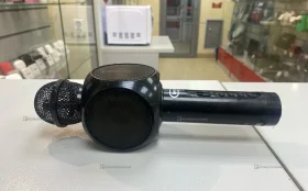 Купить Колонка  lentel б/у , в Нижний Новгород Цена:490рублей