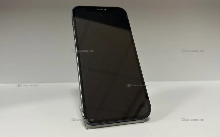 Apple IPhone 12 64Gb
