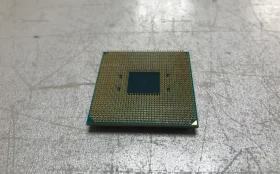 Купить Процессор Amd x4 970 am4 б/у , в Энгельс Цена:350рублей