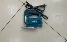 Купить Лобзик Makita 4329 б/у , в Набережные Челны Цена:3200рублей