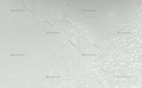 Ноутбук Acer 2511