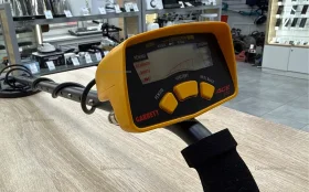 Металлоискатель garrett ace 150