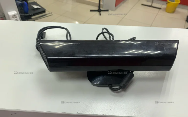 Xbox Kinect 360