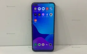 Купить Realme 6 Pro 8/128 ГБ б/у , в Сызрань Цена:3990рублей