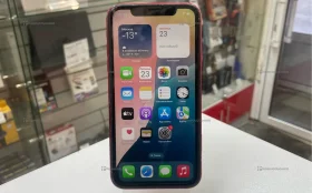 Купить Apple iPhone XR 3/64 ГБ б/у , в Москва и область Цена:4900рублей