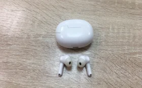 Наушники realme RMA2109