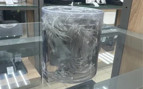 Купить Гирлянда 1.8м 200Led б/у , в Москва и область Цена:250рублей