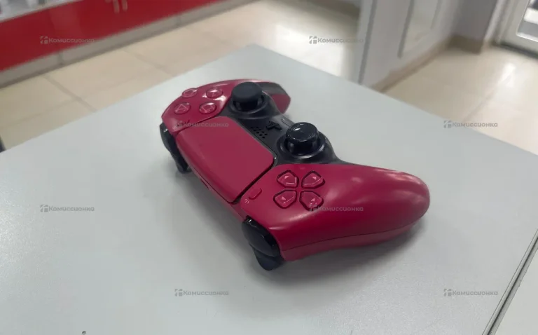 Sony геймпад для ps5