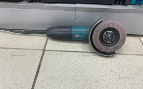 УШМ makita GA5030