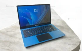 Купить Ноутбук  Echips Arctic 15.6 б/у , в Челябинск Цена:11500рублей