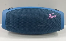 Купить Колонка  Fiero frps 530 б/у , в Рязань Цена:5500рублей