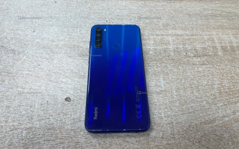 Xiaomi Redmi 8t 32gb