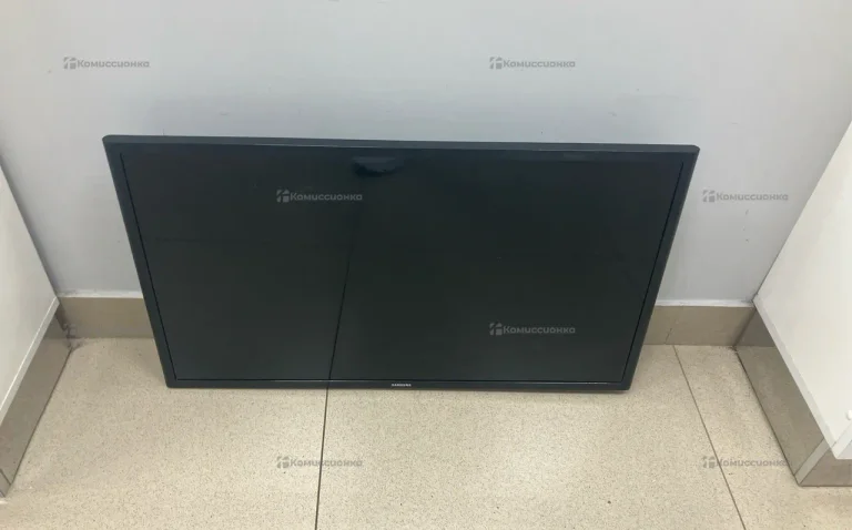 Телевизор Samsung UE32M5000AK