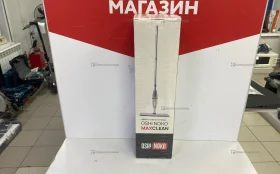 Купить Швабра с распылителем б/у , в Набережные Челны Цена:1290рублей