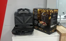 Купить Мульти гриль Royal Kichen б/у , в Пермь Цена:790рублей