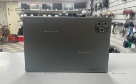 Планшет A15 Pro 8/256