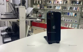 Apple iPhone 13 4/128 ГБ