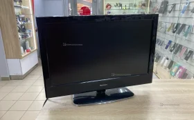 Телевизор Rolsen RL-22A09105