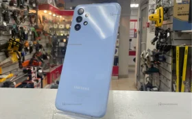 Samsung Galaxy A13 4/128 ГБ