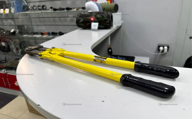 болторез 2330-075