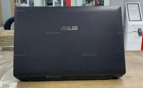Купить Ноутбук  Asus K53U б/у , в Самара Цена:4500рублей