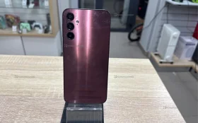 Samsung Galaxy A24 4/128 ГБ