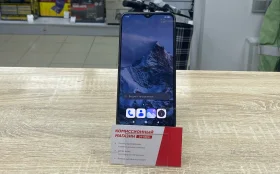 Купить Xiaomi Redmi 9 4/64 ГБ б/у , в Магнитогорск Цена:2900рублей