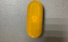 Купить Наушники  By Color б/у , в Самара Цена:390рублей