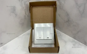 Умный выключатель исток смарт