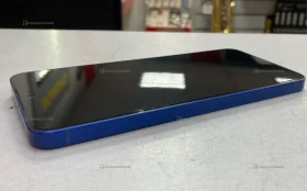 Samsung Galaxy S25 12/128 ГБ