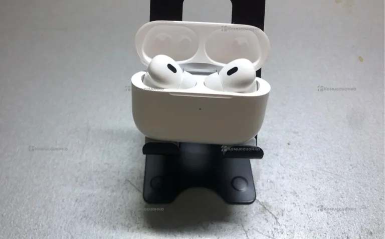 Наушникт Airpods rep