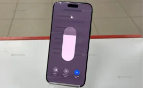 Apple iPhone 16 Pro Max 8/256 ГБ