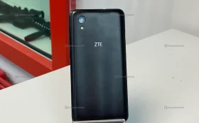 ZTE Blade A3 (2019) 1/16 ГБ