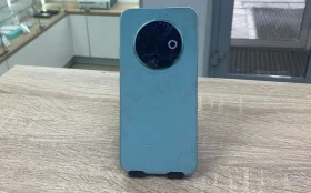 Tecno Spark 30C 4/128 ГБ