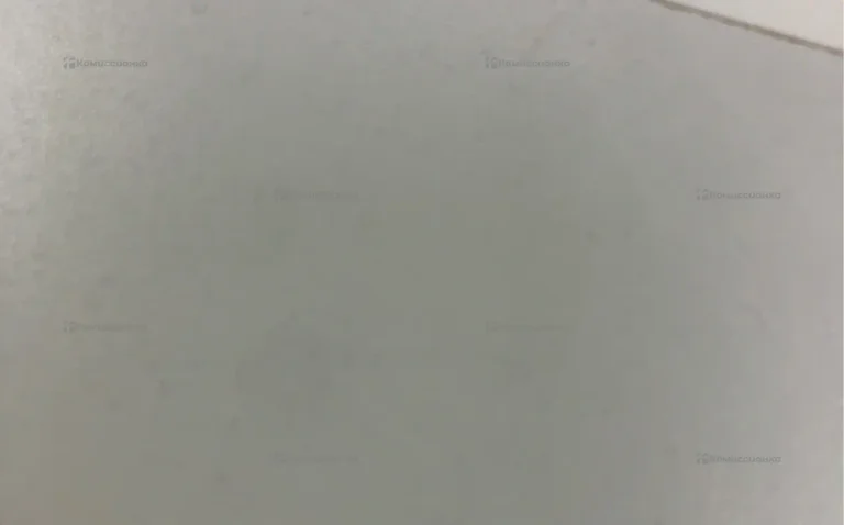 Графический планшет Star G960