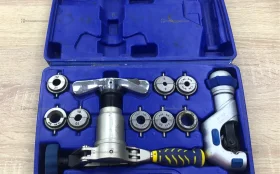 Купить DSZH WK-519FT. б/у , в Челябинск Цена:2490рублей