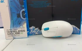 Мышь Atlantis V2