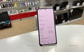 Xiaomi Redmi Note 10 4/64 ГБ