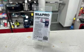 Купить Суппорт на колено на липучке б/у , в Самара Цена:250рублей